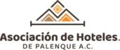 Asociacion de Hoteles y Moteles de Palenque